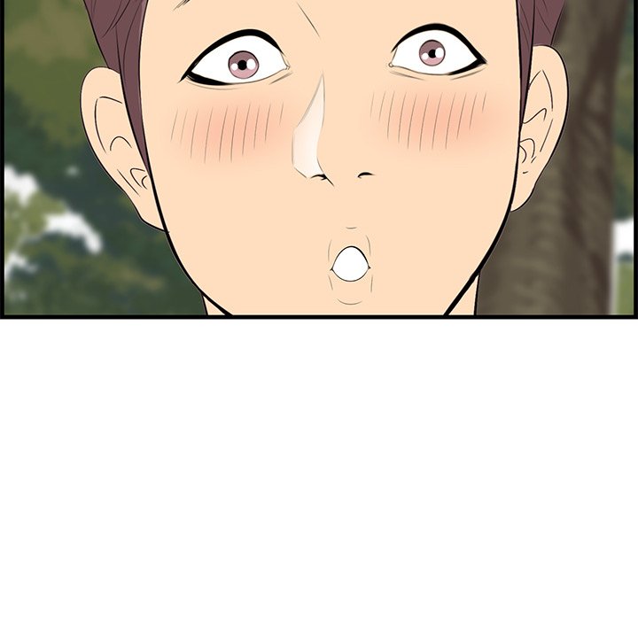 Something New - Chapter 28 [photo 91] - MangaPorn