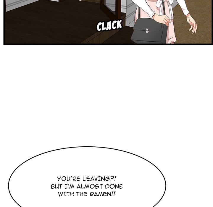 Something New - Chapter 28 [photo 93] - MangaPorn