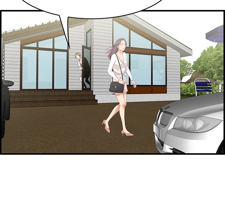 Something New - Chapter 28 [photo 94] - MangaPorn