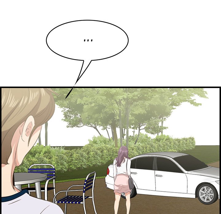 Something New - Chapter 28 [photo 95] - MangaPorn