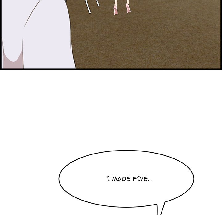 Something New - Chapter 28 [photo 96] - MangaPorn