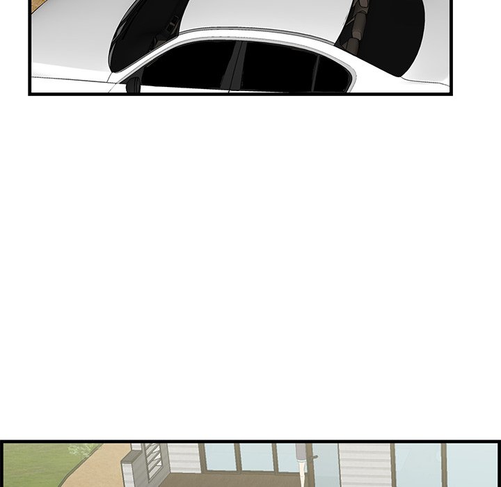 Something New - Chapter 28 [photo 99] - MangaPorn