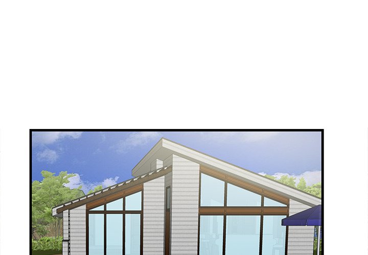 Something New - Chapter 29 [photo 1] - MangaPorn