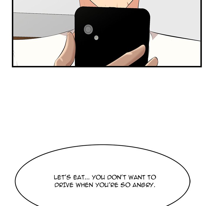 Something New - Chapter 29 [photo 10] - MangaPorn