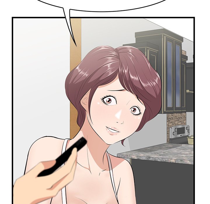 Something New - Chapter 29 [photo 11] - MangaPorn