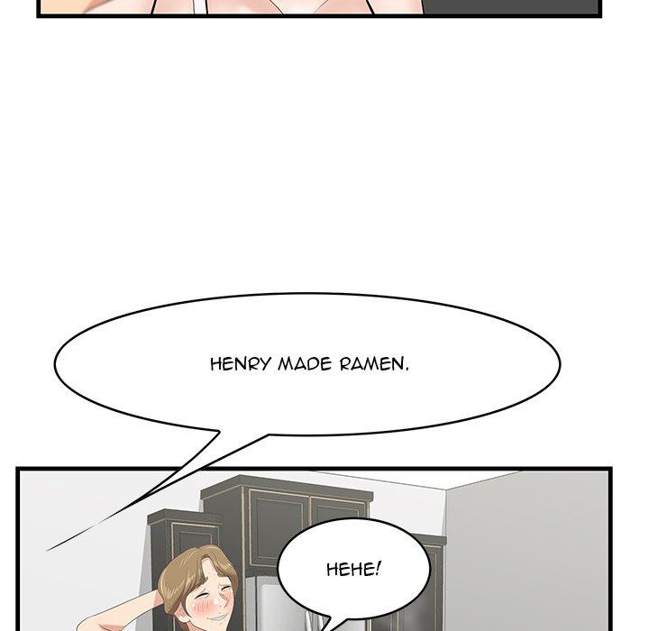 Something New - Chapter 29 [photo 12] - MangaPorn