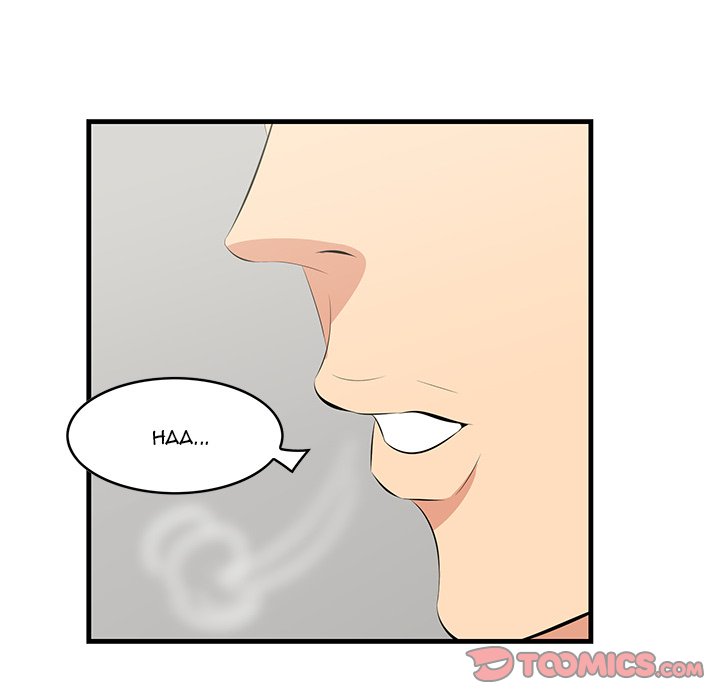 Something New - Chapter 29 [photo 14] - MangaPorn