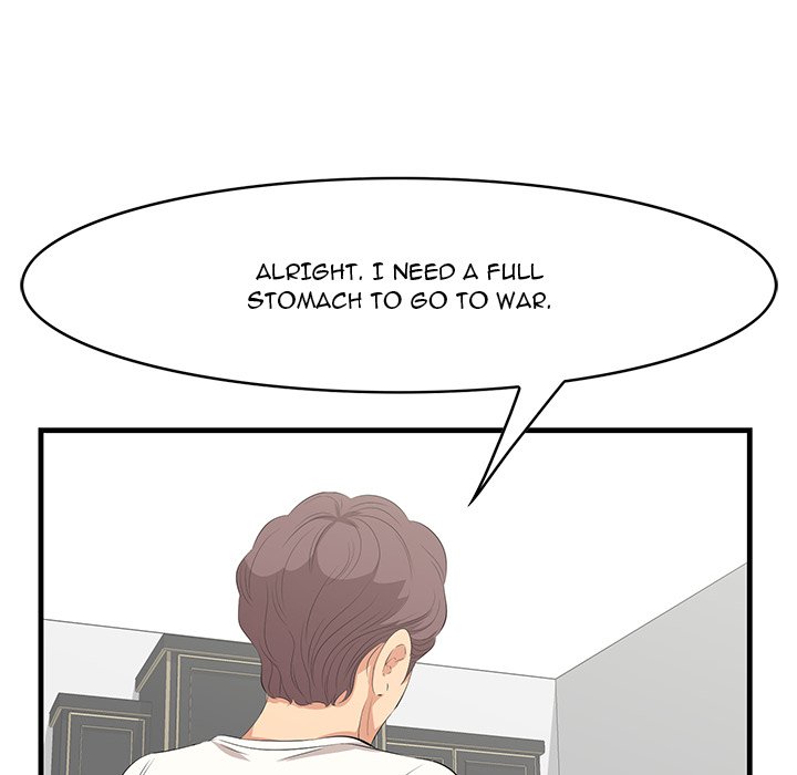 Something New - Chapter 29 [photo 15] - MangaPorn