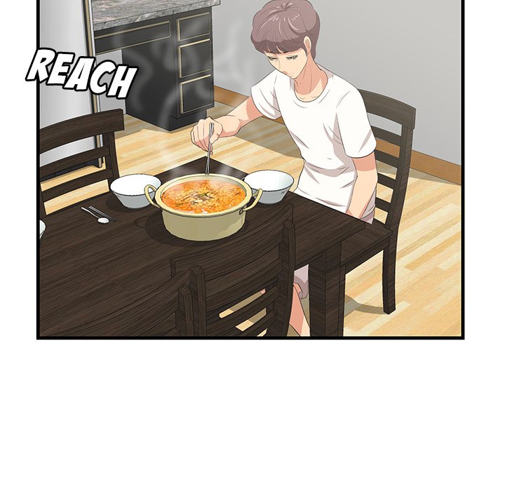 Something New - Chapter 29 [photo 17] - MangaPorn