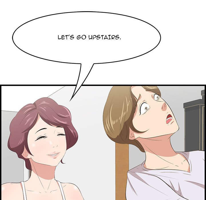 Something New - Chapter 29 [photo 18] - MangaPorn