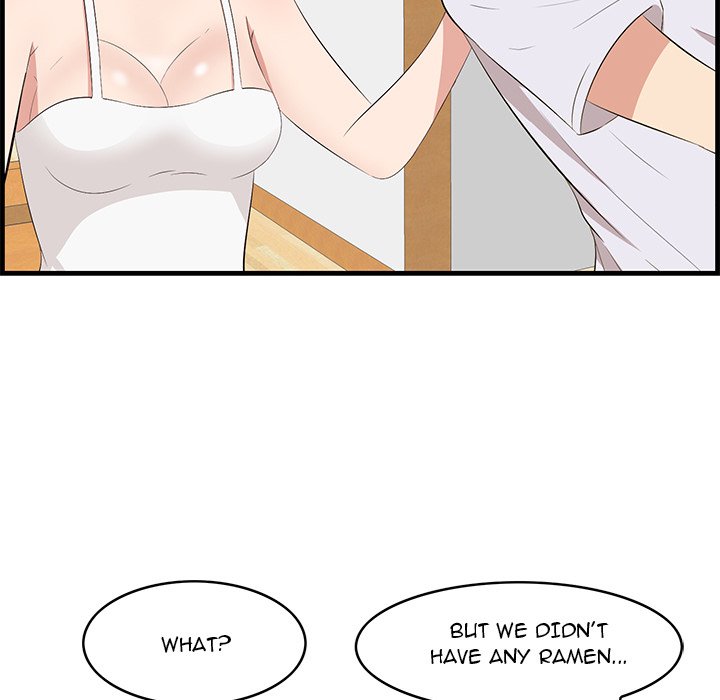 Something New - Chapter 29 [photo 19] - MangaPorn