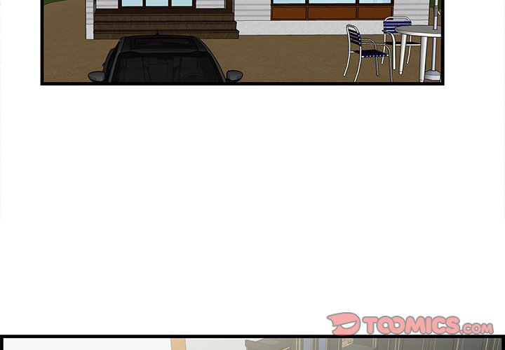 Something New - Chapter 29 [photo 2] - MangaPorn