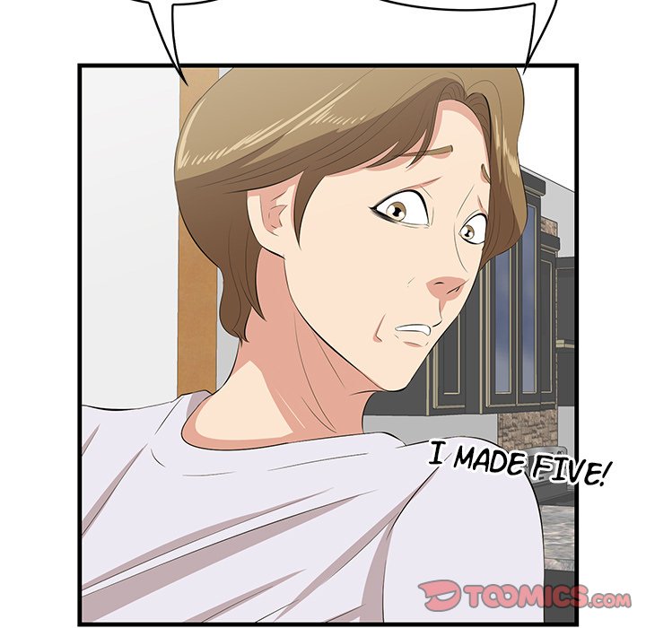 Something New - Chapter 29 [photo 20] - MangaPorn