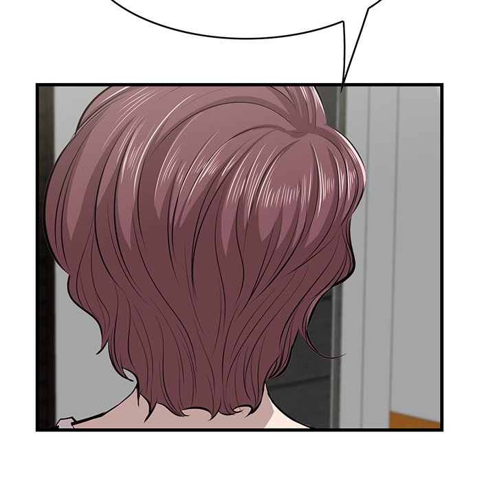 Something New - Chapter 29 [photo 23] - MangaPorn