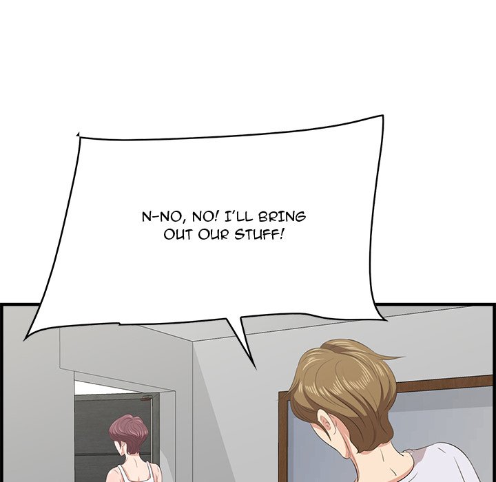 Something New - Chapter 29 [photo 24] - MangaPorn