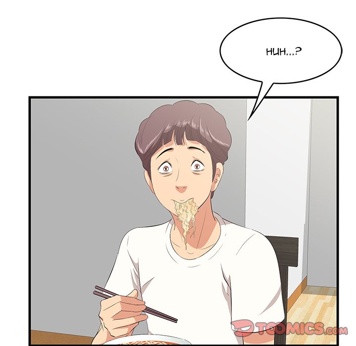 Something New - Chapter 29 [photo 26] - MangaPorn