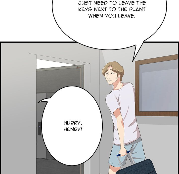 Something New - Chapter 29 [photo 29] - MangaPorn