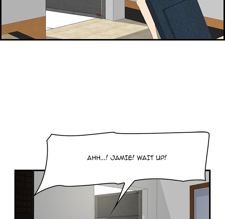 Something New - Chapter 29 [photo 30] - MangaPorn