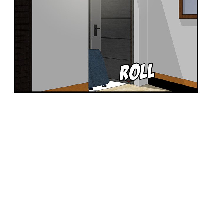 Something New - Chapter 29 [photo 31] - MangaPorn