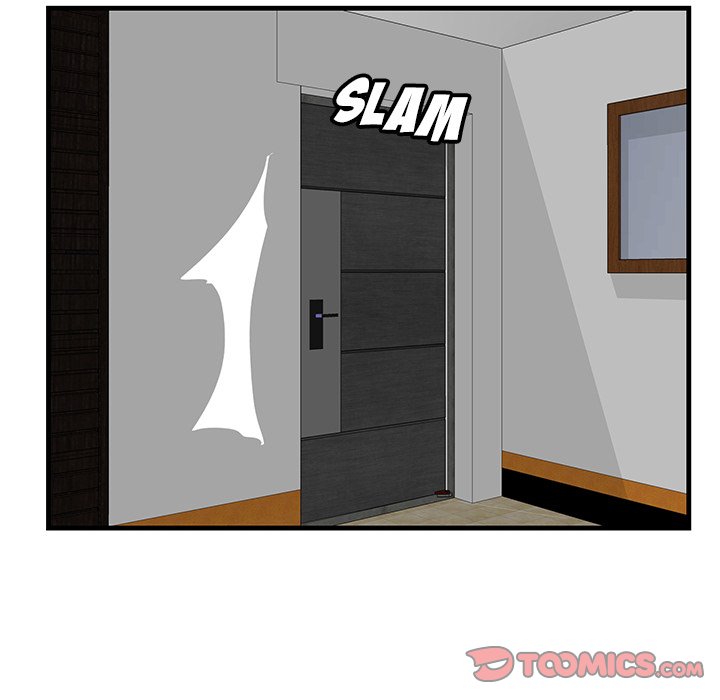 Something New - Chapter 29 [photo 32] - MangaPorn