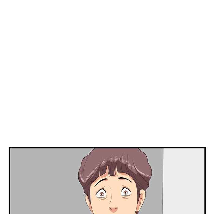 Something New - Chapter 29 [photo 33] - MangaPorn