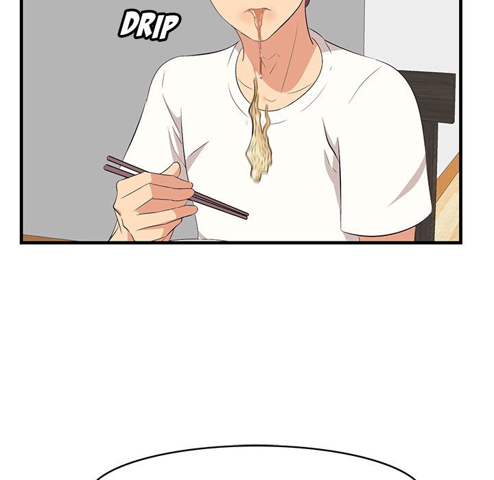 Something New - Chapter 29 [photo 34] - MangaPorn