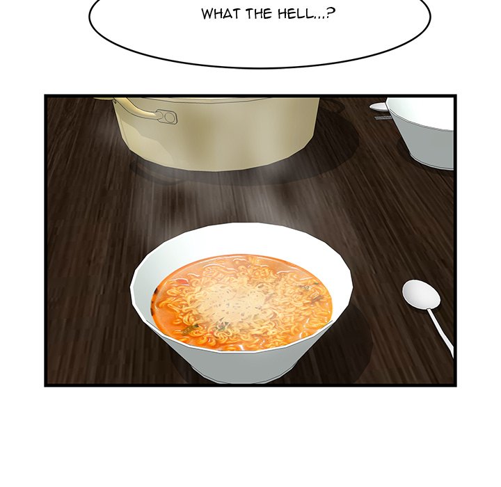 Something New - Chapter 29 [photo 35] - MangaPorn