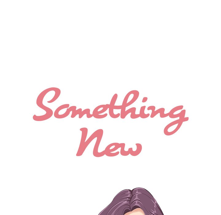 Something New - Chapter 29 [photo 36] - MangaPorn