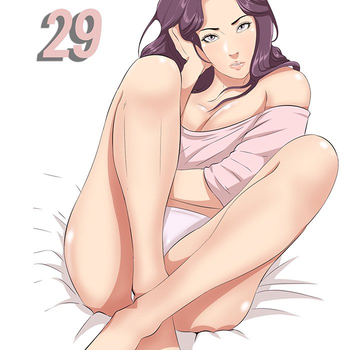 Something New - Chapter 29 [photo 37] - MangaPorn