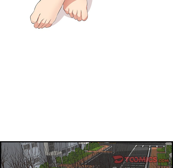 Something New - Chapter 29 [photo 38] - MangaPorn