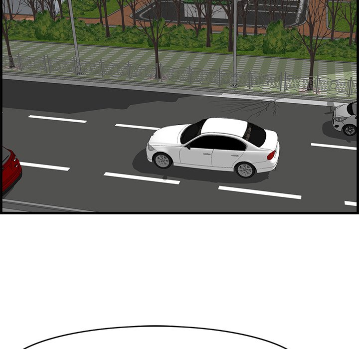 Something New - Chapter 29 [photo 39] - MangaPorn