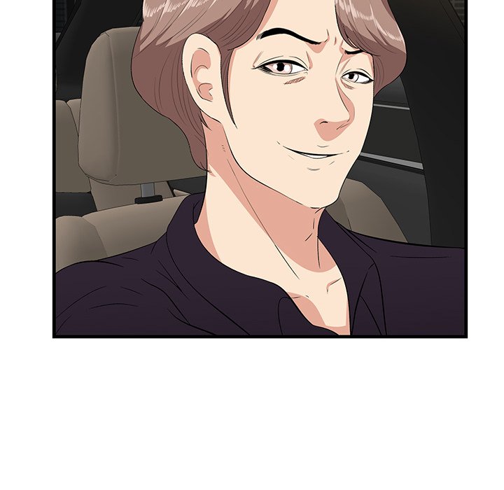 Something New - Chapter 29 [photo 42] - MangaPorn