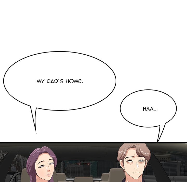 Something New - Chapter 29 [photo 43] - MangaPorn