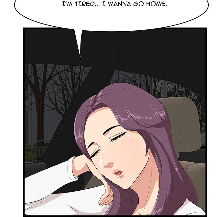 Something New - Chapter 29 [photo 45] - MangaPorn