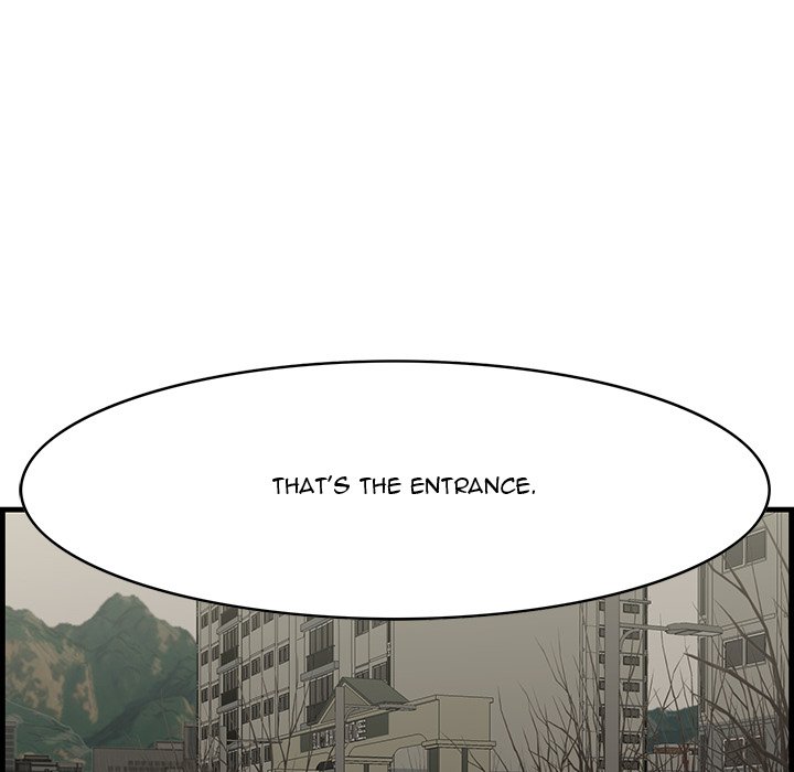 Something New - Chapter 29 [photo 46] - MangaPorn