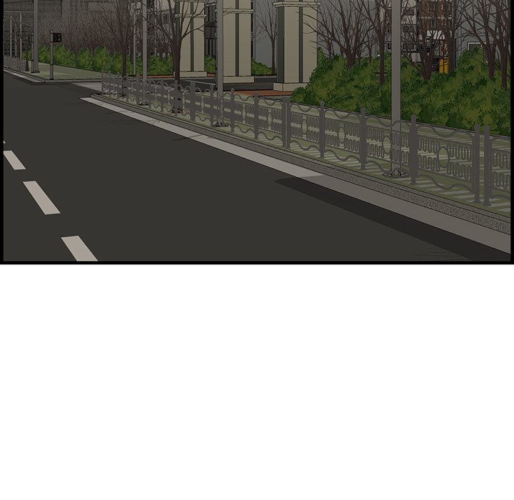 Something New - Chapter 29 [photo 47] - MangaPorn