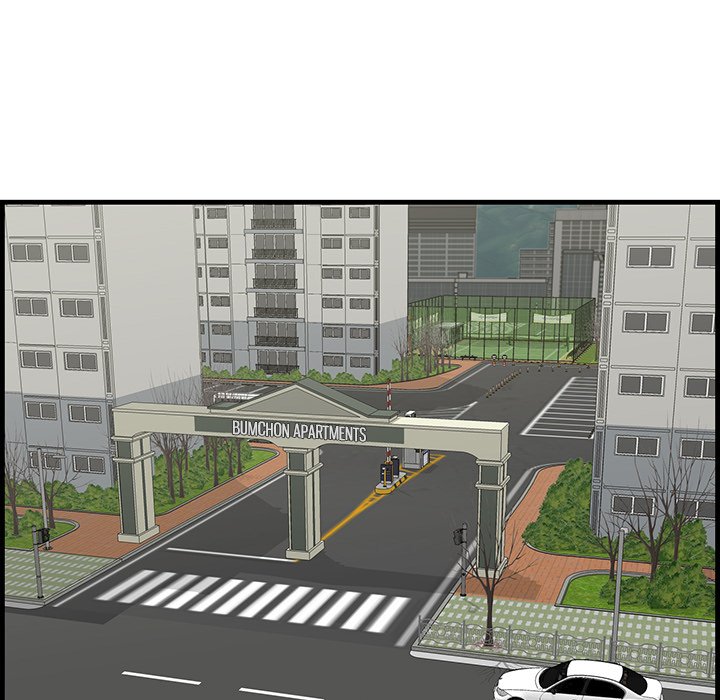 Something New - Chapter 29 [photo 48] - MangaPorn