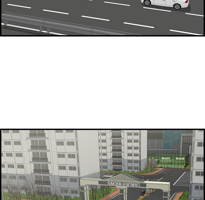 Something New - Chapter 29 [photo 49] - MangaPorn