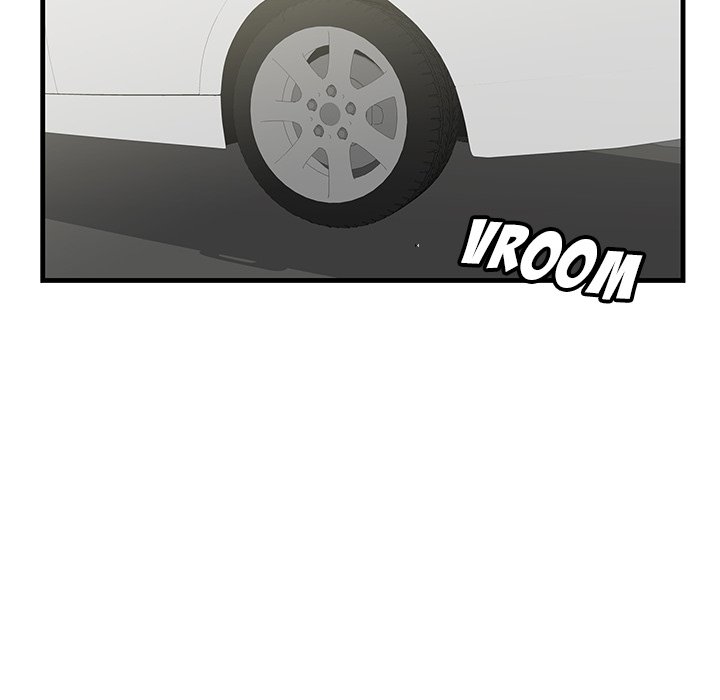 Something New - Chapter 29 [photo 51] - MangaPorn