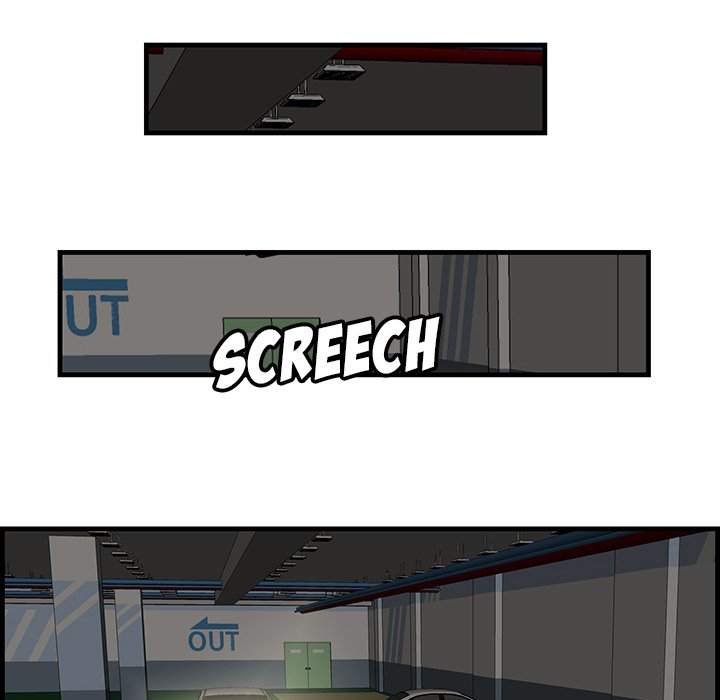 Something New - Chapter 29 [photo 52] - MangaPorn