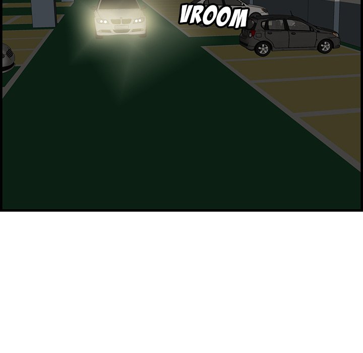 Something New - Chapter 29 [photo 53] - MangaPorn