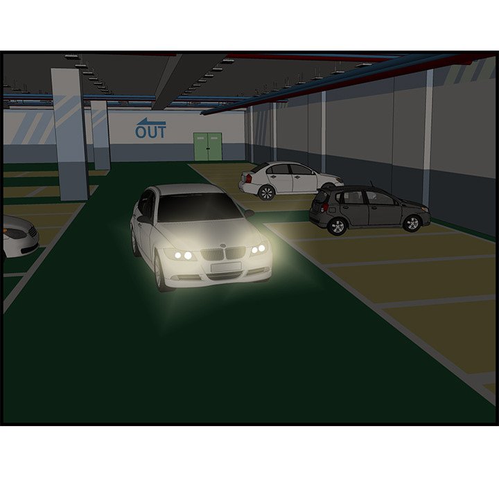 Something New - Chapter 29 [photo 54] - MangaPorn