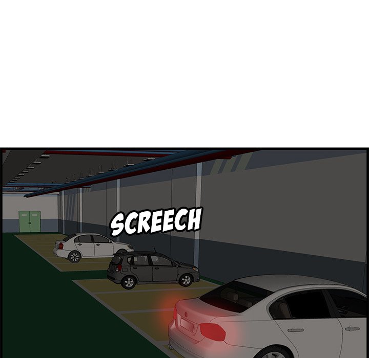 Something New - Chapter 29 [photo 55] - MangaPorn