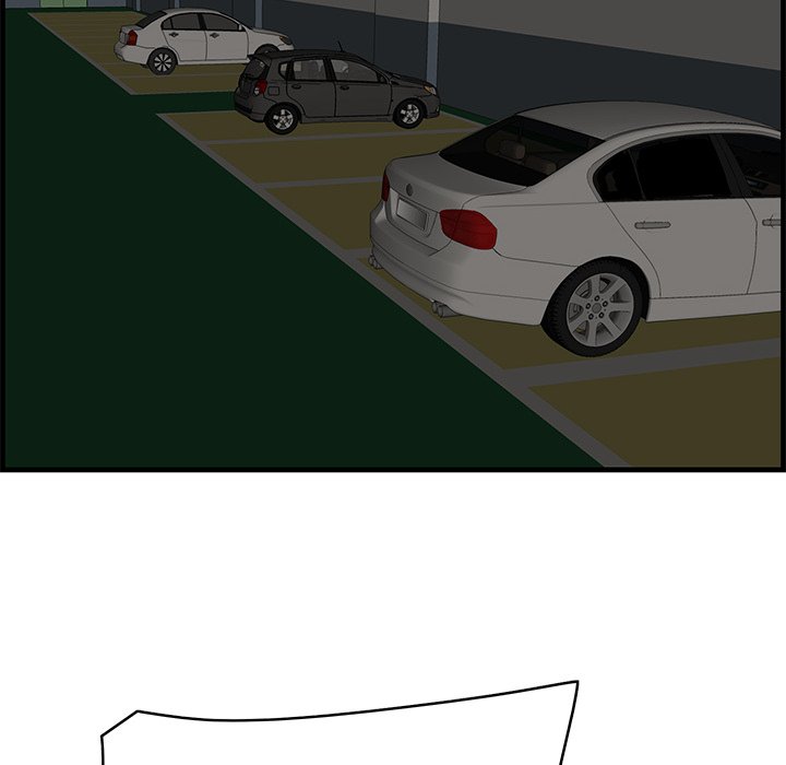 Something New - Chapter 29 [photo 57] - MangaPorn