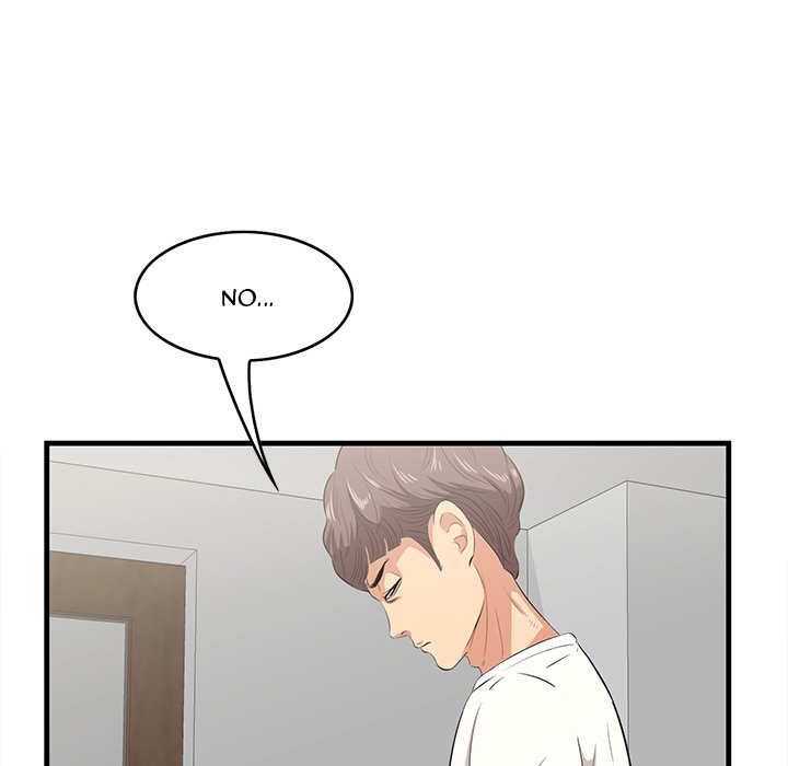 Something New - Chapter 29 [photo 6] - MangaPorn