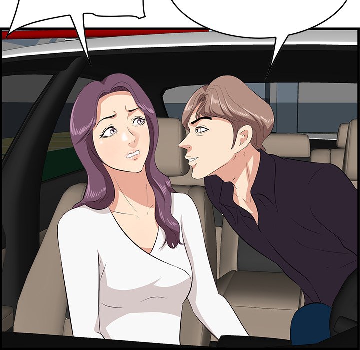 Something New - Chapter 29 [photo 61] - MangaPorn