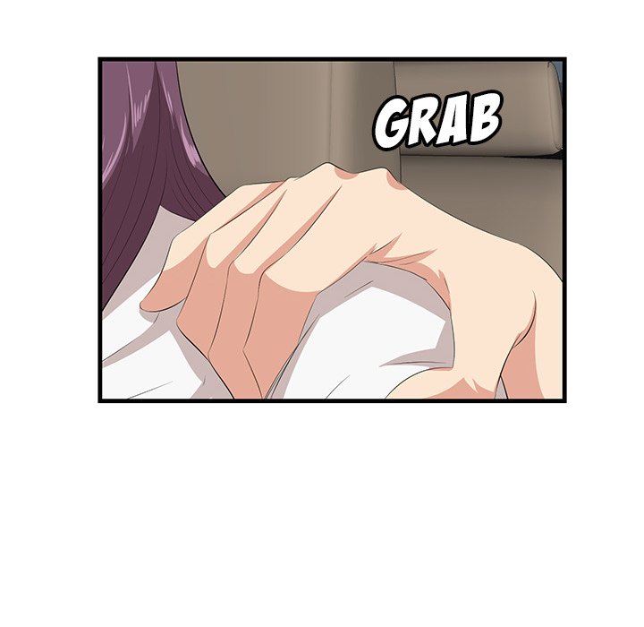 Something New - Chapter 29 [photo 64] - MangaPorn