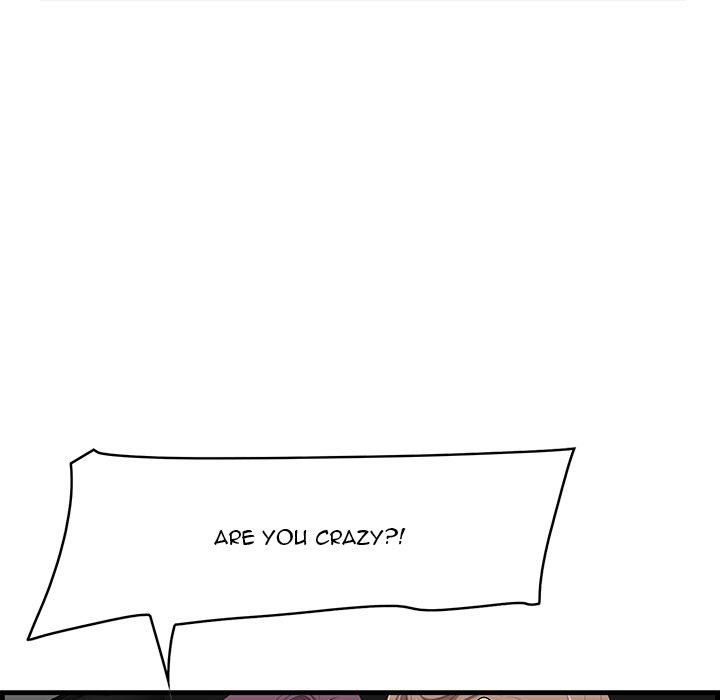 Something New - Chapter 29 [photo 66] - MangaPorn