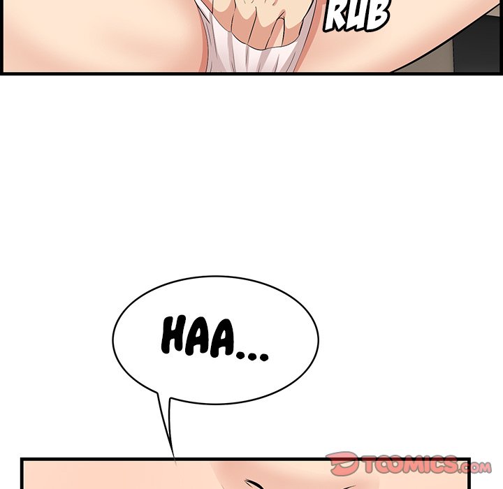 Something New - Chapter 29 [photo 68] - MangaPorn