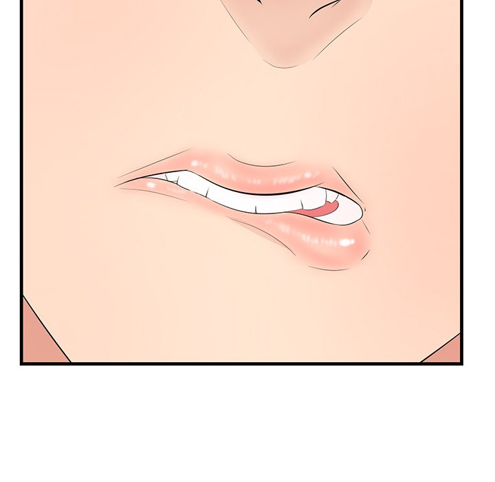 Something New - Chapter 29 [photo 69] - MangaPorn